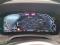 preview BMW 330 #5