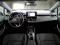 preview Toyota Corolla #2