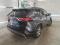 preview Toyota RAV 4 #2