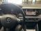 preview Volkswagen Polo #4