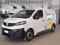 preview Fiat Scudo #0