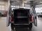 preview Fiat Scudo #4