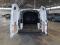 preview Ford Transit #4