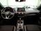 preview Nissan Juke #4