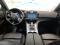 preview DS Automobiles DS7 Crossback #4
