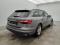 preview Audi A4 #2