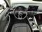 preview Audi A4 #5