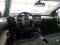 preview Citroen C4 Cactus #4