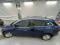 preview Renault Megane #3