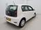 preview Volkswagen up! #1