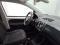 preview Volkswagen up! #2