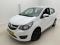 preview Opel Karl #0