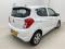 preview Opel Karl #1