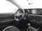 preview Hyundai i10 #2