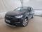 preview Opel Grandland X #0