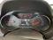 preview Opel Grandland X #5