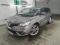 preview Renault Scenic #0