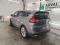 preview Renault Scenic #1