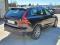 preview Volvo XC60 #1