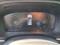 preview Volvo XC60 #3