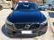 preview Volvo XC60 #5