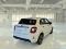 preview Fiat 500X #1