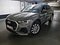 preview Audi Q3 #0