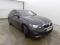 preview BMW 330 #1