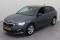 preview Skoda Scala #0