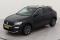 preview Volkswagen T-Roc #0