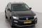 preview Volkswagen T-Roc #3