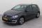 preview Volkswagen Golf #0