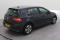 preview Volkswagen Golf #5