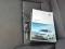 preview Volkswagen Golf #5
