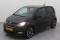 preview Skoda Citigo #0