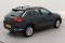 preview Volkswagen T-Roc #3