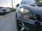 preview Kia Niro #3