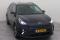 preview Kia Niro #4