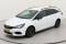 preview Opel Astra #0