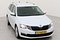 preview Skoda Octavia #3