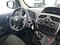 preview Renault Kangoo #4