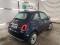 preview Fiat 500 #1