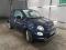 preview Fiat 500 #2