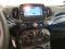 preview Fiat 500 #5