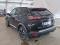 preview Peugeot 2008 #1