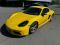 preview Porsche Cayman #0
