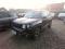 preview Jeep Renegade #0