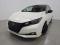 preview Nissan Leaf #1