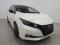 preview Nissan Leaf #3