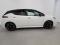 preview Nissan Leaf #5